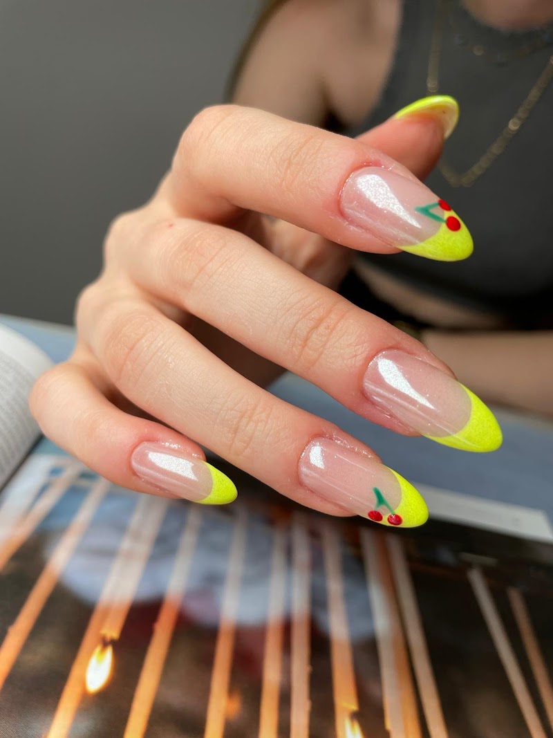 Sergül Kabut Beauty Bir Nefes İstanbul