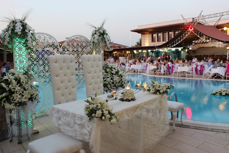 Sporium Yalova
