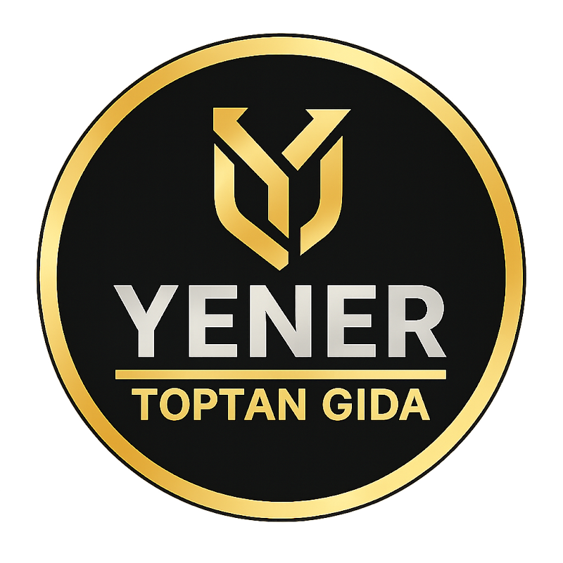 Yener Toptan Gıda