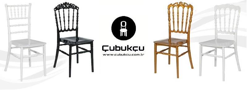 Çubukçu Organizasyon Ltd.Şti.